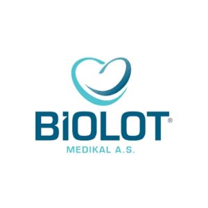 Biolot Medikal