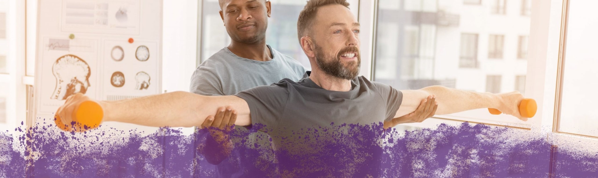 BioVentus Türkiye Banner