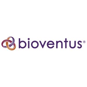 Bioventus