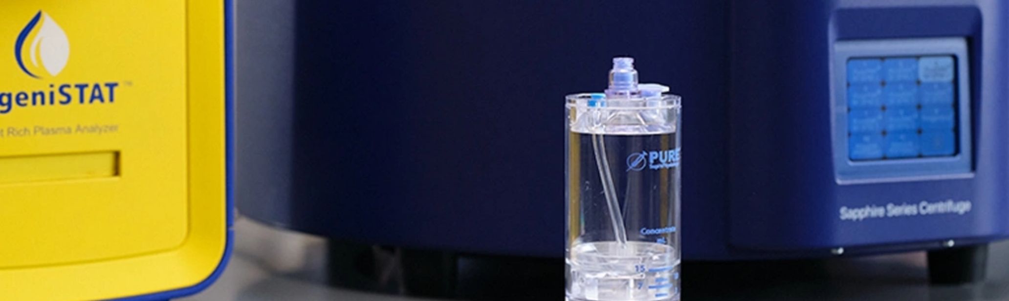 EmCyte Türkiye Banner