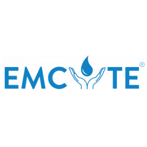 EmCyte Logo