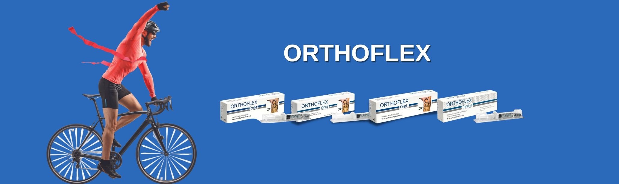 Ortobrand Türkiye Banner