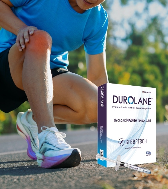 DUROLANE